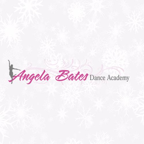 Angela Bates Dance Academy &quot;Holiday Spectacular 2025&quot;