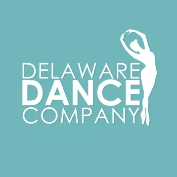 Delaware Dance Company Spring Gala/&quot;Carnival of the Animals&quot;