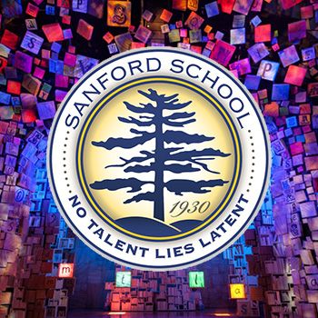 Sanford School &quot;Sanford Performing Arts Spring Musical&quot; (2026)