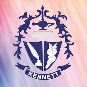 Kennett High School &quot;Spring Musical&quot; (2026)