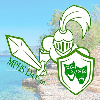 Mount Pleasant High School &quot;Spring Musical&quot; (2026)