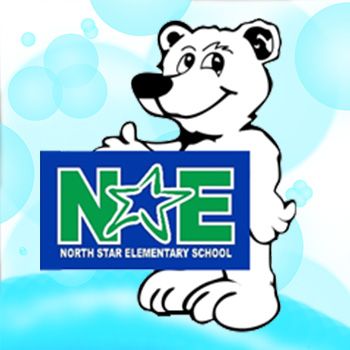 North Star Elementary School &quot;Spring Musical&quot; (2026)