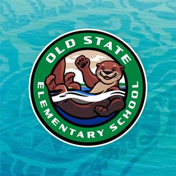 Old State Elementary &quot;Spring Musical&quot; (2026)