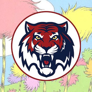 Talley Middle School &quot;Winter Musical&quot; 2026