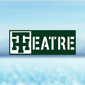 Tower Hill School &quot;Upper School Musical&quot; (2026)