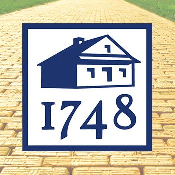 Wilmington Friends School &quot;5th Grade Musical&quot; (2026)