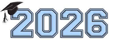 2026 Graduations