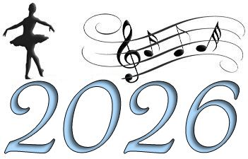 2026 Performances
