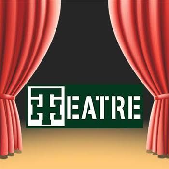 Tower Hill School &quot;8th Grade Play&quot; (2026)