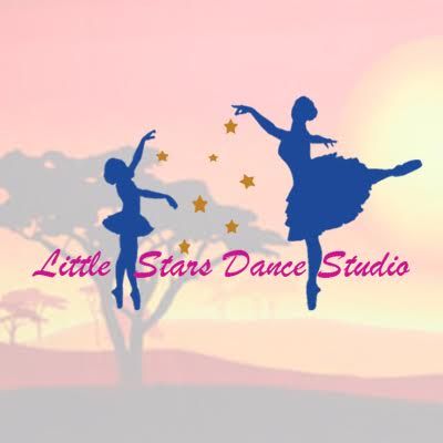 Little Stars Dance Studio "2025 Recital"