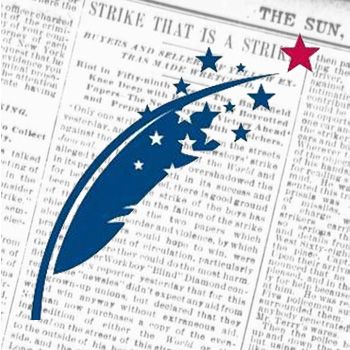 The Independence School "Winter Musical" (2026)