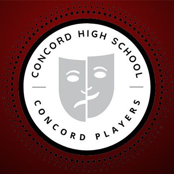 Concord High School "Concord Players Spring Musical" (2026)