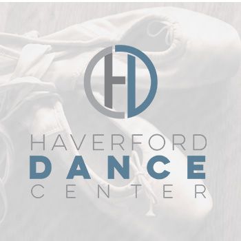 Haverford Dance Center "Dance Production 2026"