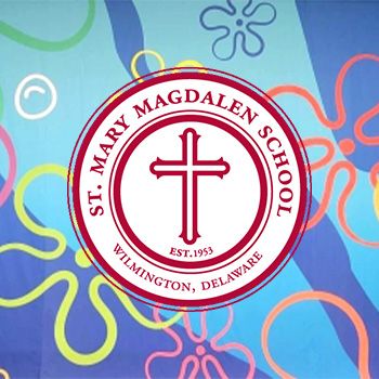 Saint Mary Magdalen School "Middle School Drama Club Musical" (2026)