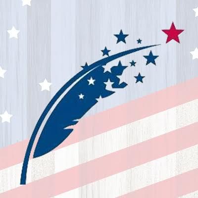 The Independence School "Third Grade Patriotic Program" (2026)