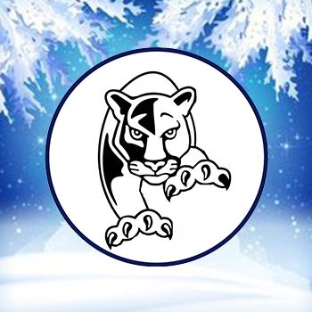 P.S. duPont Middle School “Spring Musical” (2026)