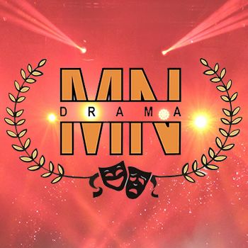 Marple Newtown High School “MN Drama Musical" (2026)