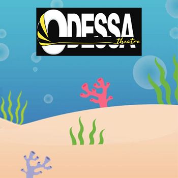 Odessa High School “Spring Musical” (2026)