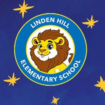 Linden Hill Elementary School "Spring Musical" (2026)