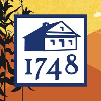 Wilmington Friends School "8th Grade Musical"