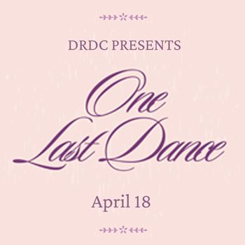 Delaware Repertory Dance Company "Spring Showcase 2026"