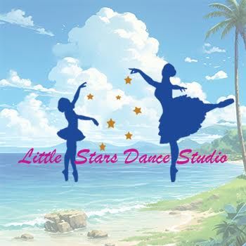 Little Stars Dance Studio "2026 Recital"