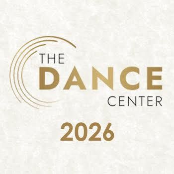 The Dance Center "Dance Review 2026"