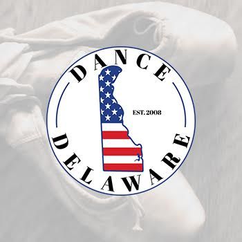 DanceDelaware "18th Annual Event of the Year – Dance Dance Dance"