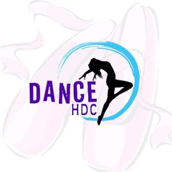 Dance HDC "2026 Recital"