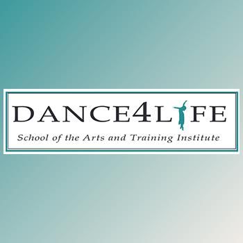 DANCE4LIFE presents "Things People Believe In"