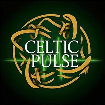 Emerald Isle Academy of Irish Dance "Celtic Pulse"