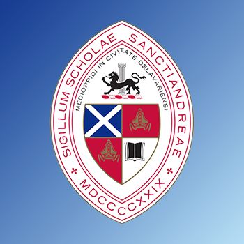 St. Andrew's School Graduation 2026