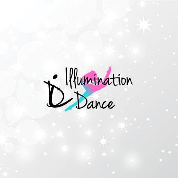 Illumination Dance "Dancing Through Time"