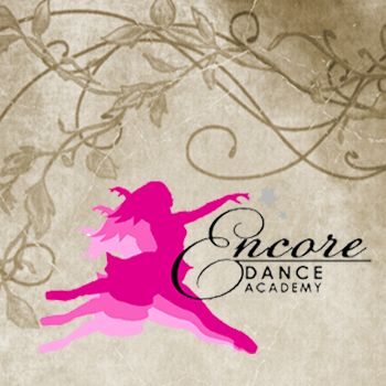 Encore Dance Academy "Happily Ever After"