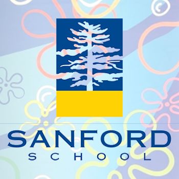 Sanford School "Sanford Performing Arts Spring Musical" (2027)