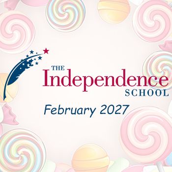 The Independence School "Winter Musical" (2027)