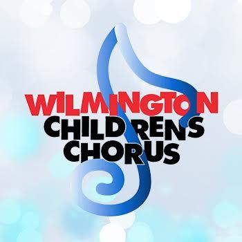 Wilmington Children's Chorus "The Most Wonderful Time of the Year!" Concert