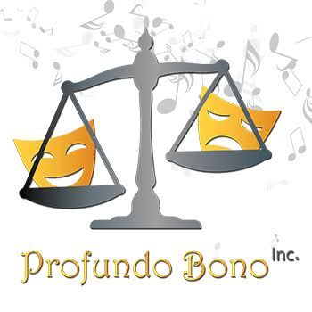 Profundo Bono “Flifferschmeep: Another Example of What Happens When You Get Lawyers Involved”