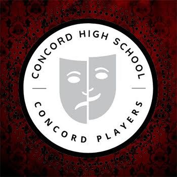 Concord High School "Concord Players Spring Musical" (2027)