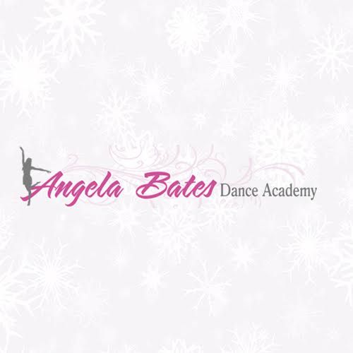 Angela Bates Dance Academy "Holiday Spectacular 2026"