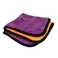800 GSM Microfiber Towel