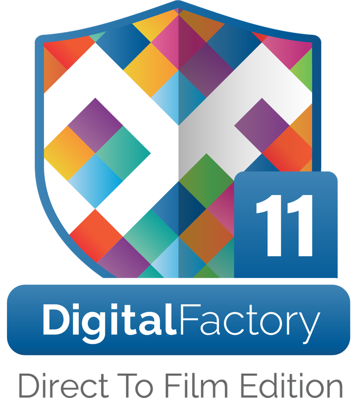 Digital Factory 15-Day Trial Download