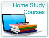 Home Study Courses