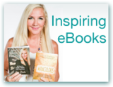 eBooks