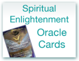Oracle Cards