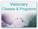 Visionary Classes & Programs