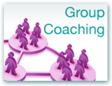 Group Coaching and Teleclasses