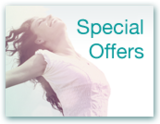 Special Offers