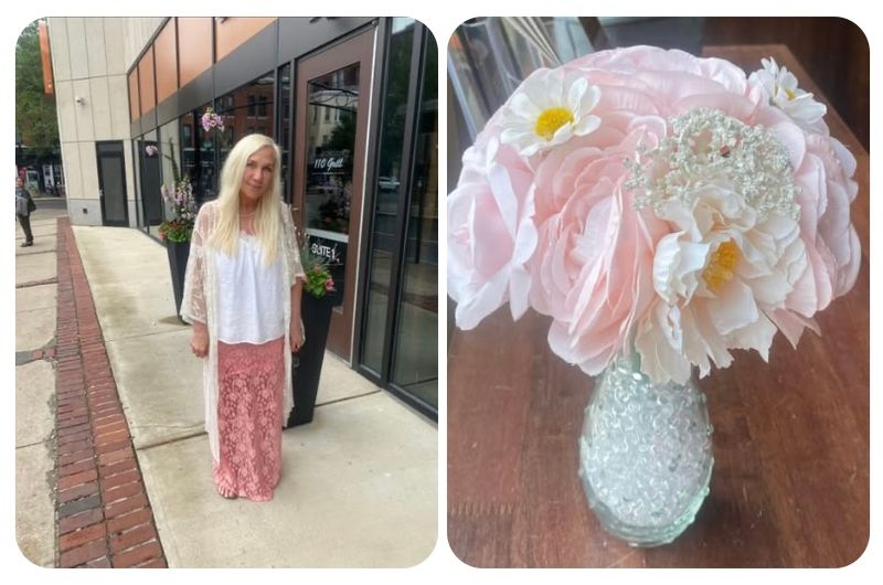 30 Minute Intuitive Reading