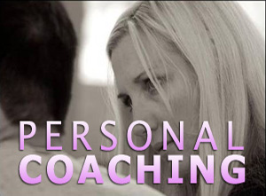 Professional Angel Reader Training
